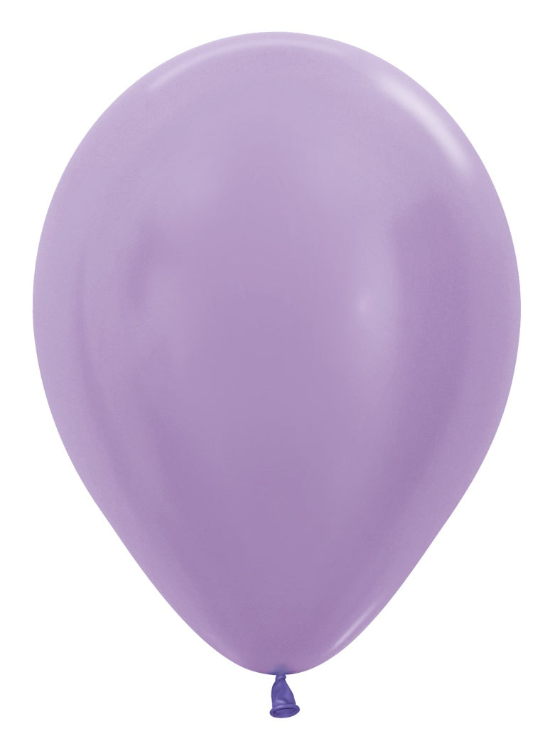 betallic-pearl-lilac-luftballons-11-lila-50-st-ck image 4