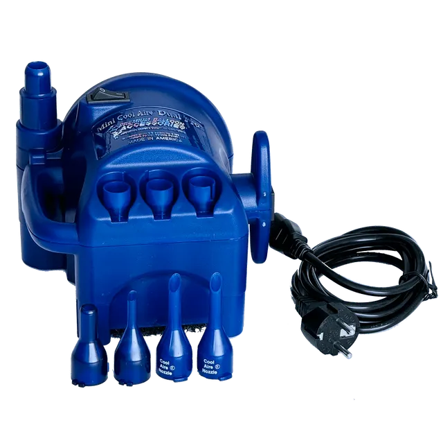 zibi-luftballonpumpe-98014-mcai-dp-mini-cool-aire-pro-230v image 1