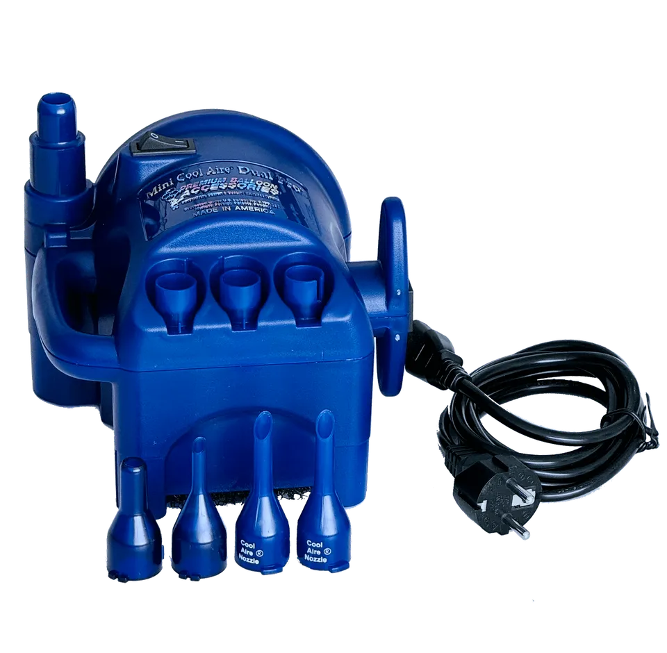 zibi-luftballonpumpe-98014-mcai-dp-mini-cool-aire-pro-230v image 1