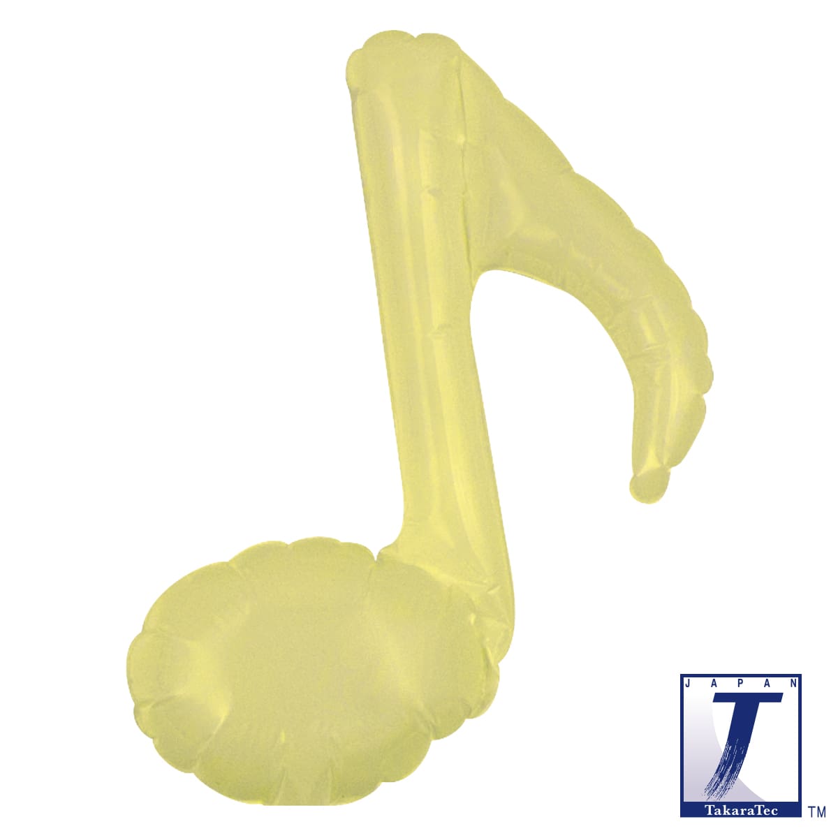 takara-ibrex-music-tone-9-luftballon-pastell image 4