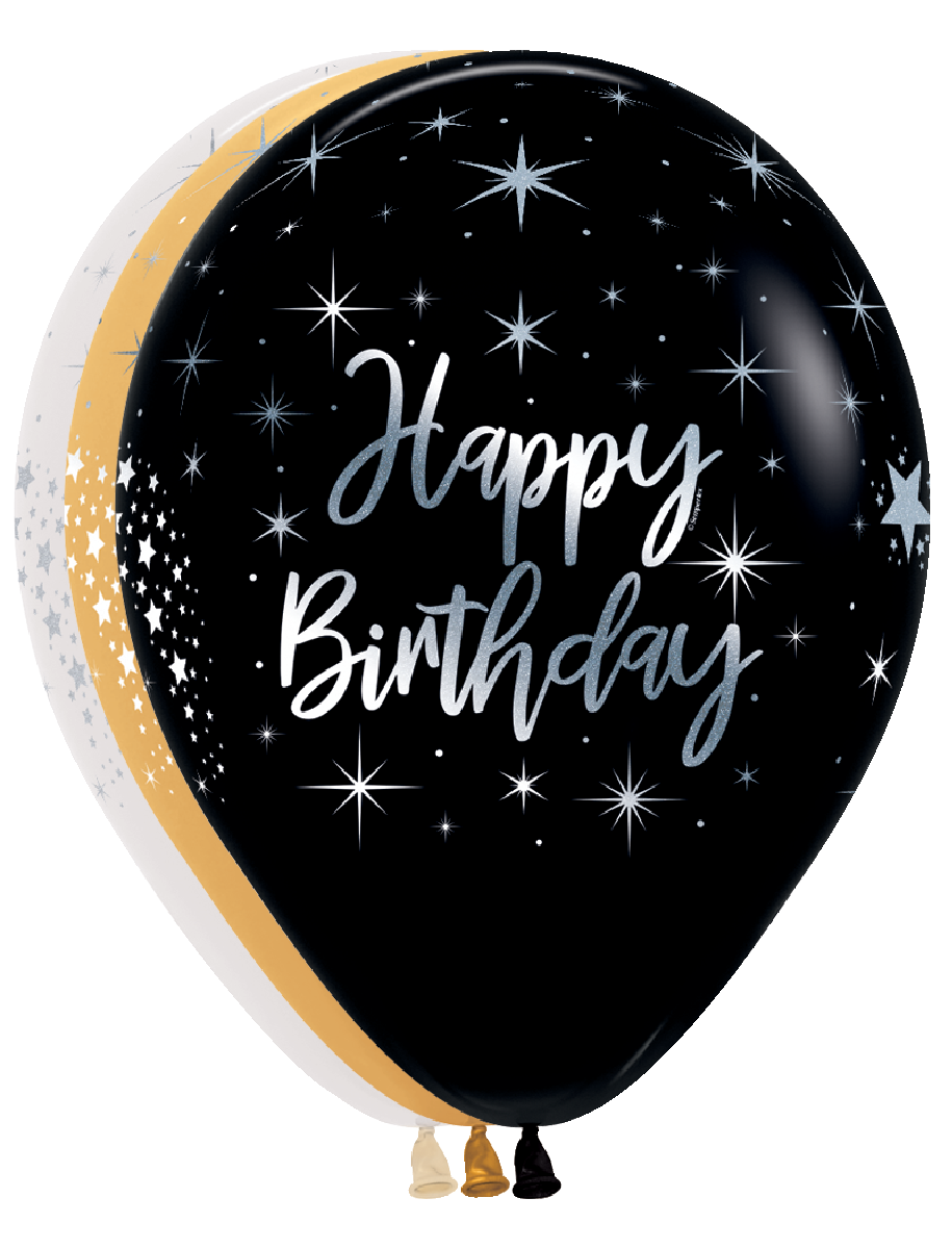 betallic-happy-birthday-radiant-latexballons-11-50-stk image 1
