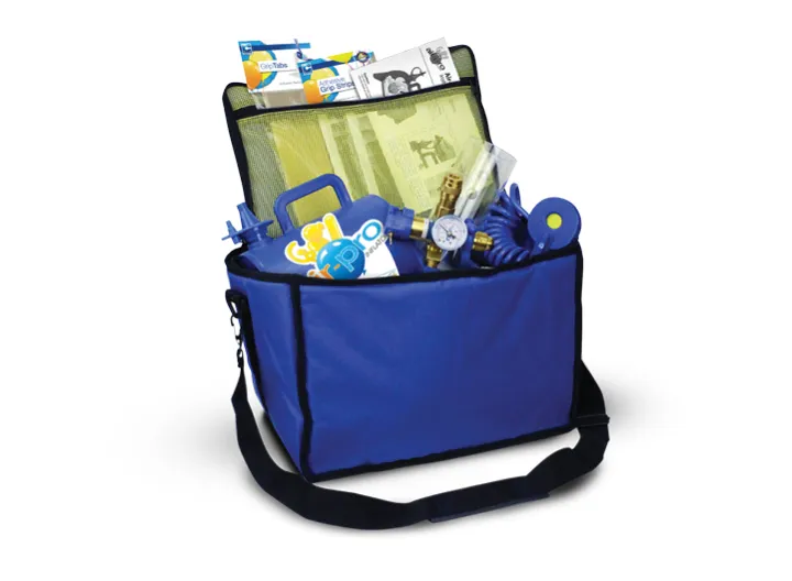 premium-conwin-carrying-case-transporttasche-25x37x25cm image 1