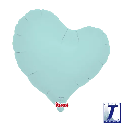takara-ibrex-sweet-heart-14-herzballon-pastellblau image 1