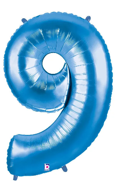 betallic-zahl-9-folienballon-34-blau-geburtstag image 1