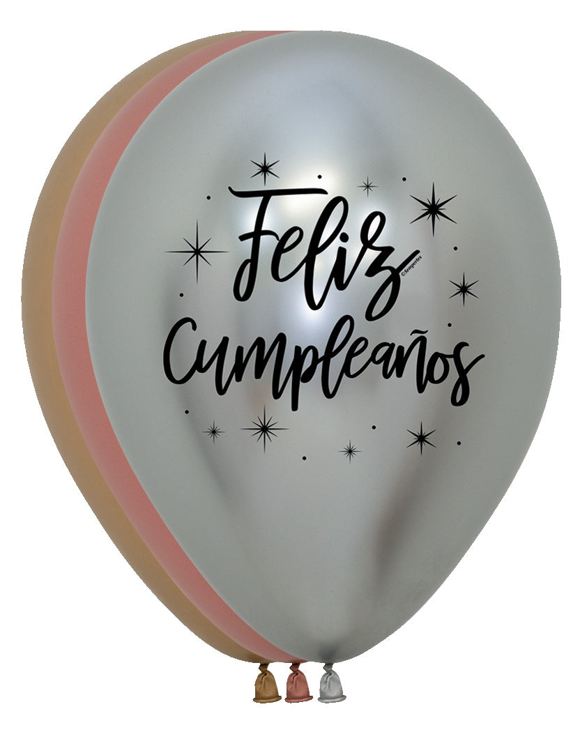 betallic-feliz-cumpleanos-radiant-deluxe-luftballons-11-50er-reflex image 1