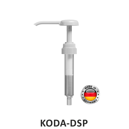 zibi-koda-dsp-dispenser-f-r-koda-600-flasche-mit-clip image 1