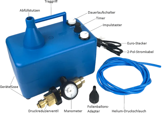 zibi-z-15-ballon-aufblasautomat-helium-230v-timer image 1