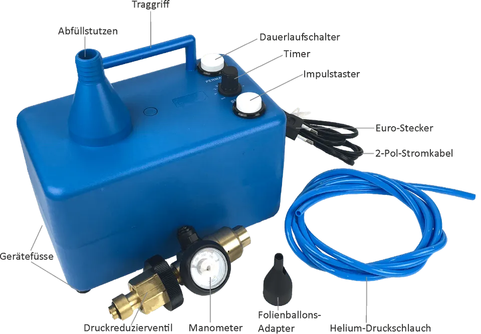 zibi-z-15-ballon-aufblasautomat-helium-230v-timer image 1