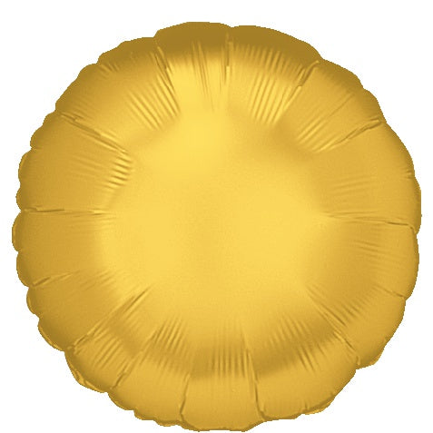 betallic-gold-round-folienballon-gold-18-zoll-rund image 1