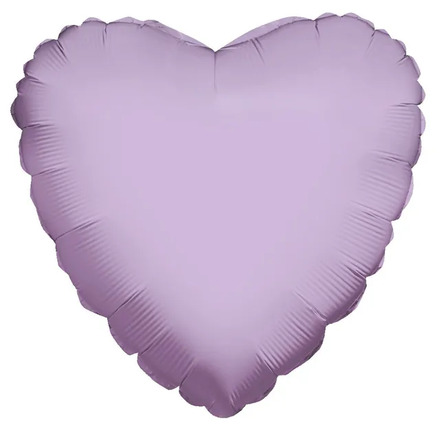 betallic-herz-folienballon-pastel-lavender-18 image 1