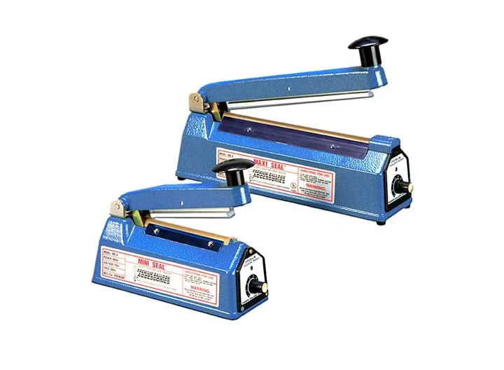 premium-conwin-maxi-seal-mini-seal-schwei-ger-t-10-20cm-folie image 1