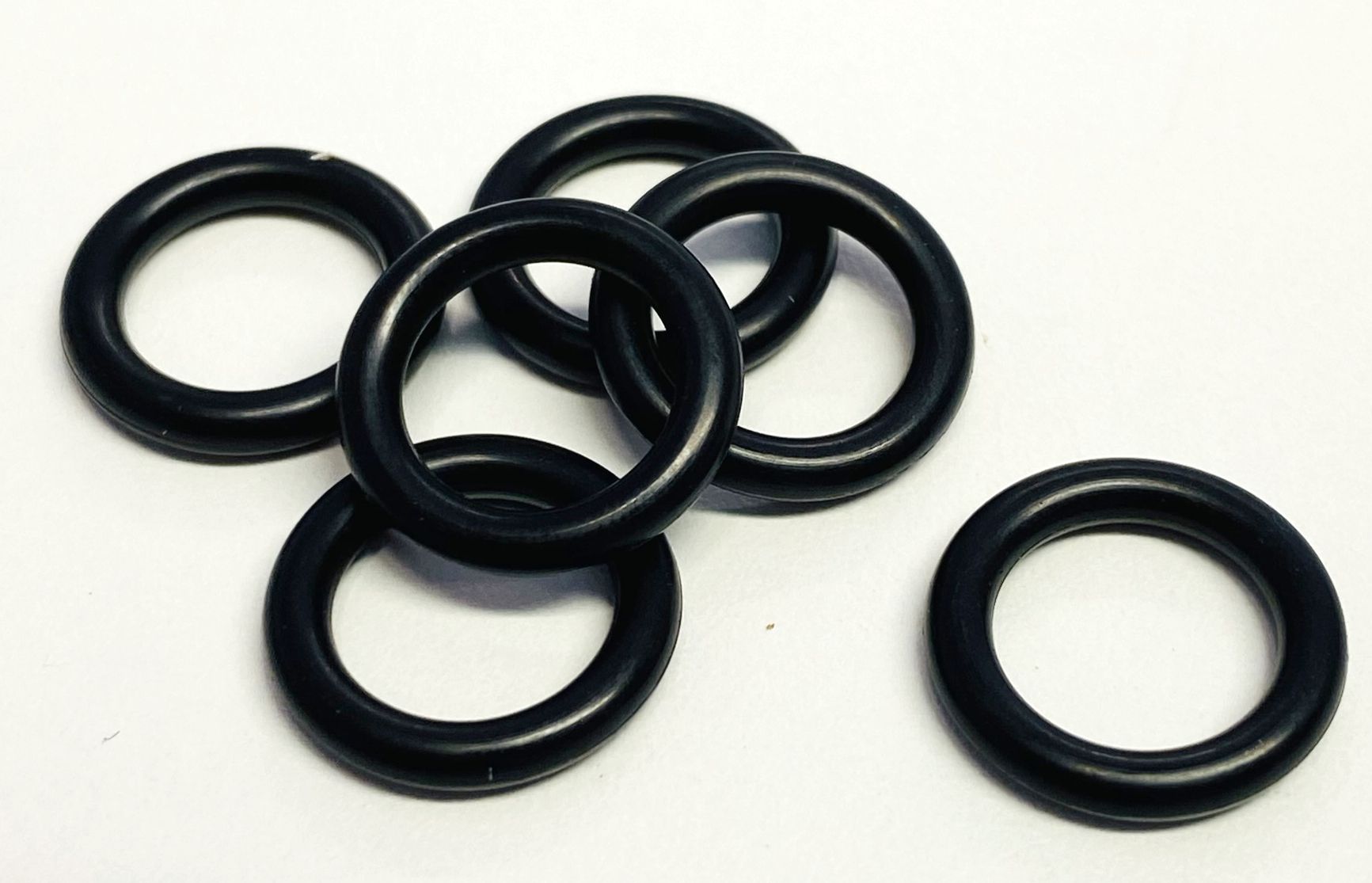 zibi-helium-aufblasger-te-00014-o-ringe-6er-set-f-r-conwin image 2