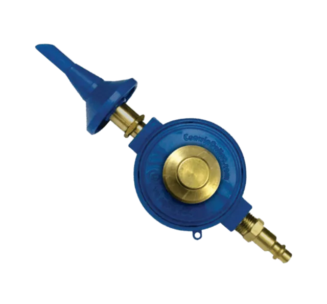 zibi-36521-snap-on-bubble-auto-foil-aufsatz-messing image 1