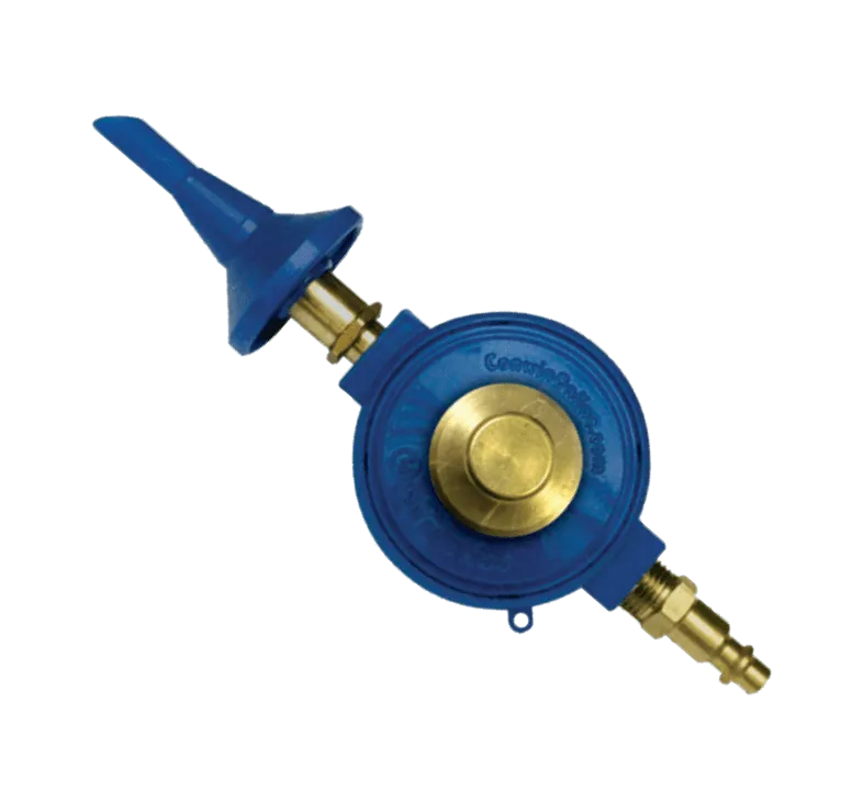 zibi-36521-snap-on-bubble-auto-foil-aufsatz-messing image 1