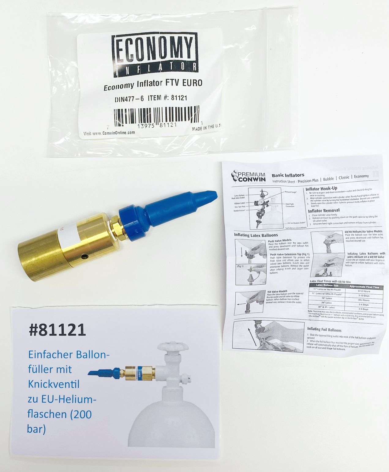 zibi-81121-economy-inflator-ballonf-ller-knickventil image 2