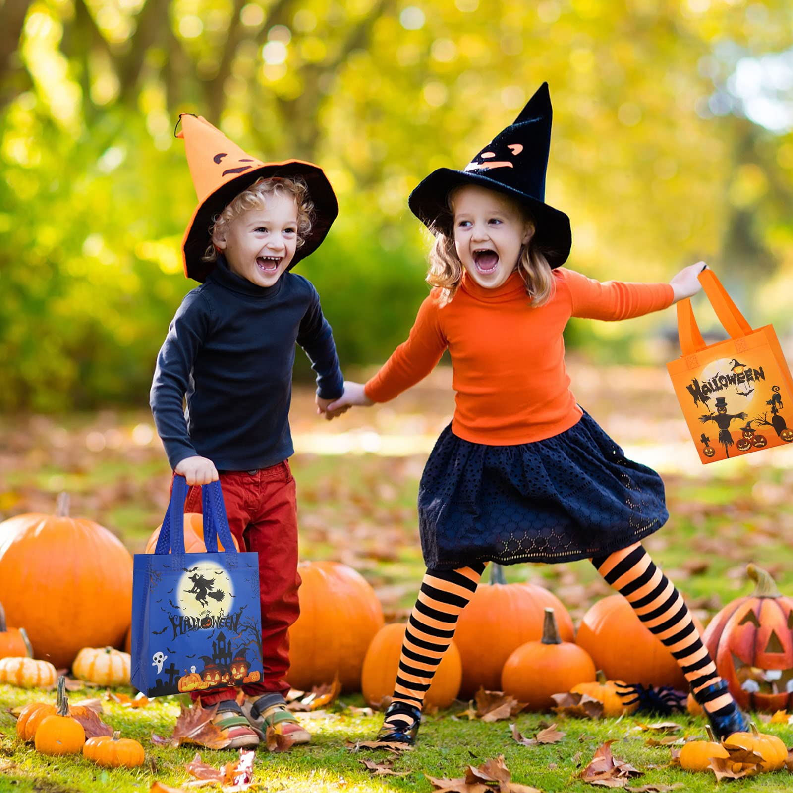 howaf-halloween-geschenkt-ten-12er-set-mit-griffen image 5