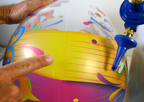 premium-conwin-bubble-inflator-ballonpumpe-f-r-folienballons image 5