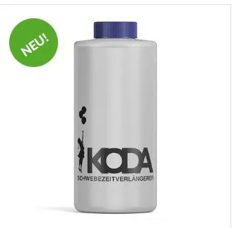 zibi-koda-600-longlife-gel-flugzeitverl-ngerung-600-g image 1