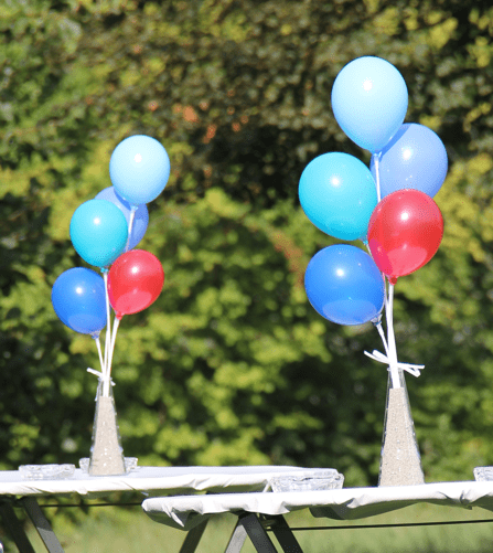 zibi-mzs40-minist-be-ballon-haltest-be-40-cm-2000-st-ck image 7