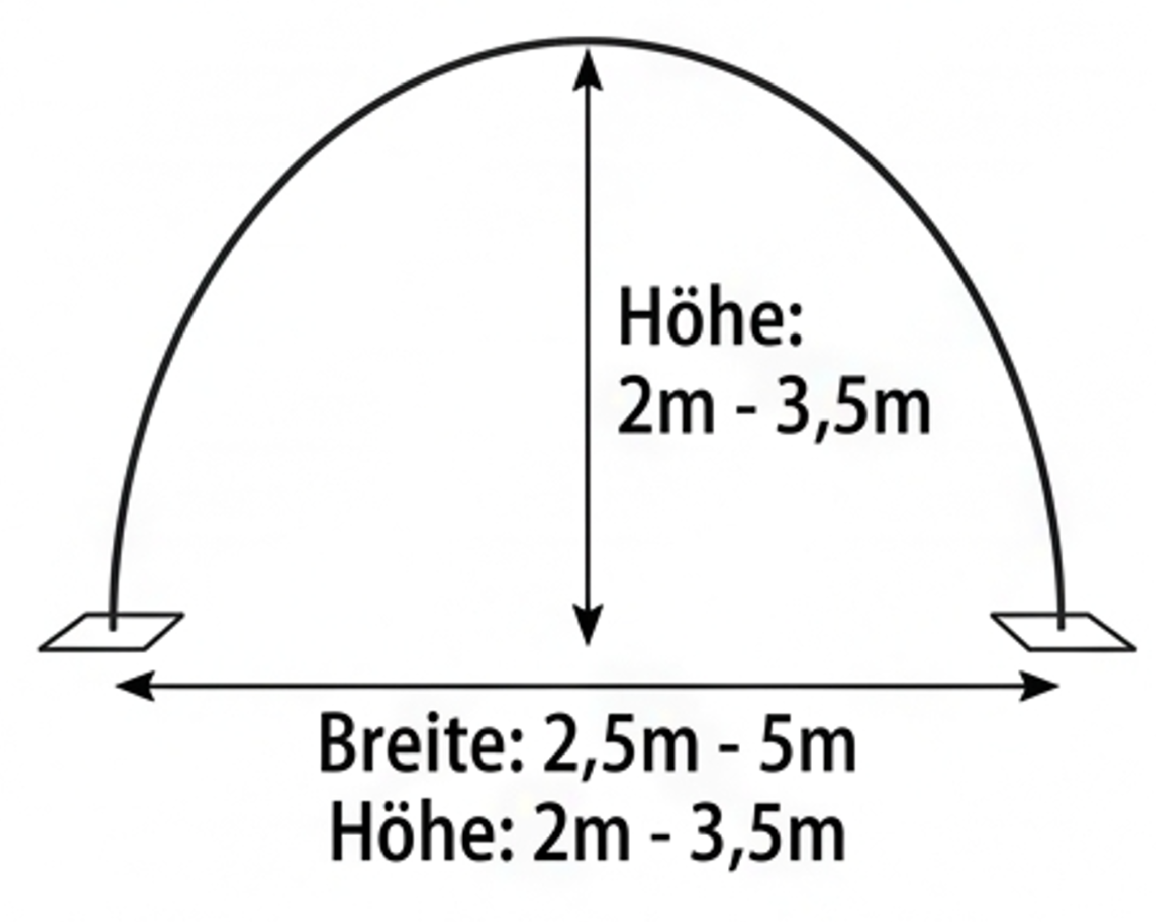 zibi-ballonbogen-apset-premium-aeropole-ballonbogen-set-fiberglas image 7