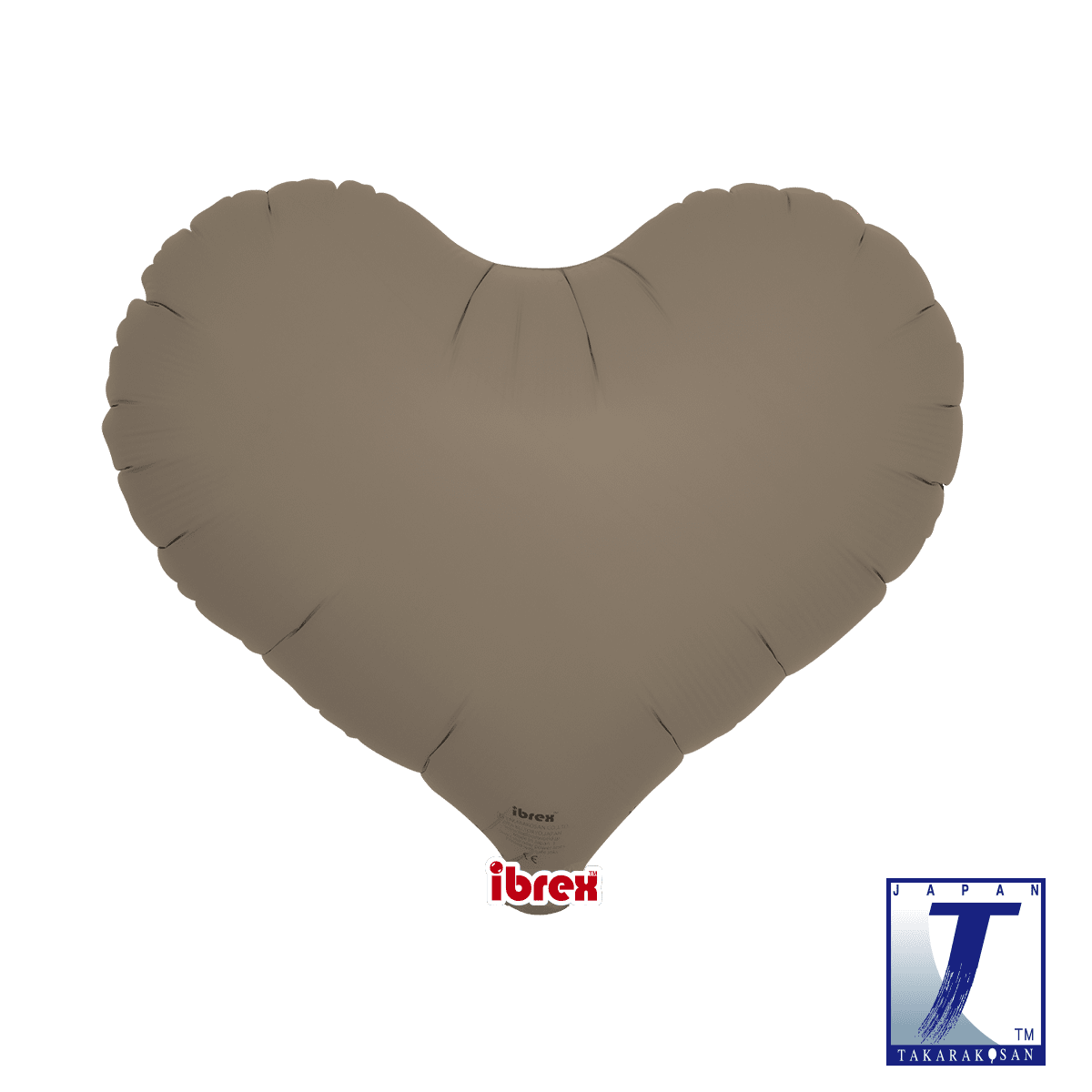 takara-ibrex-jelly-heart-14-zoll-luftballon-new-color image 6