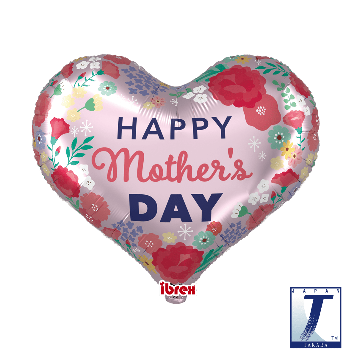 takara-ibrex-heart-jelly-heart-folienballon-18-zoll-muttertag image 4