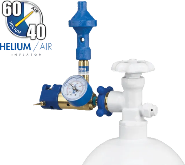 zibi-helium-aufblasger-te-81720-60-40-helium-air-inflator-messing image 1