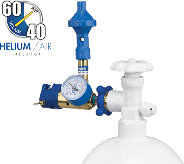 zibi-helium-aufblasger-te-81720-60-40-helium-air-inflator-messing image 1