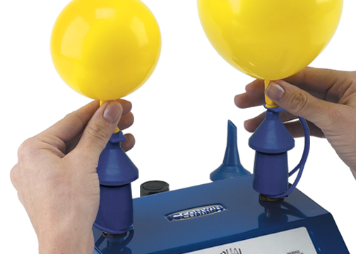 premium-conwin-dual-split-second-sizer-inflator-helium-stickstoff image 4