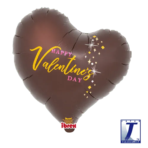 takara-ibrex-jelly-heart-14-valentine-chocolate-ballon image 1