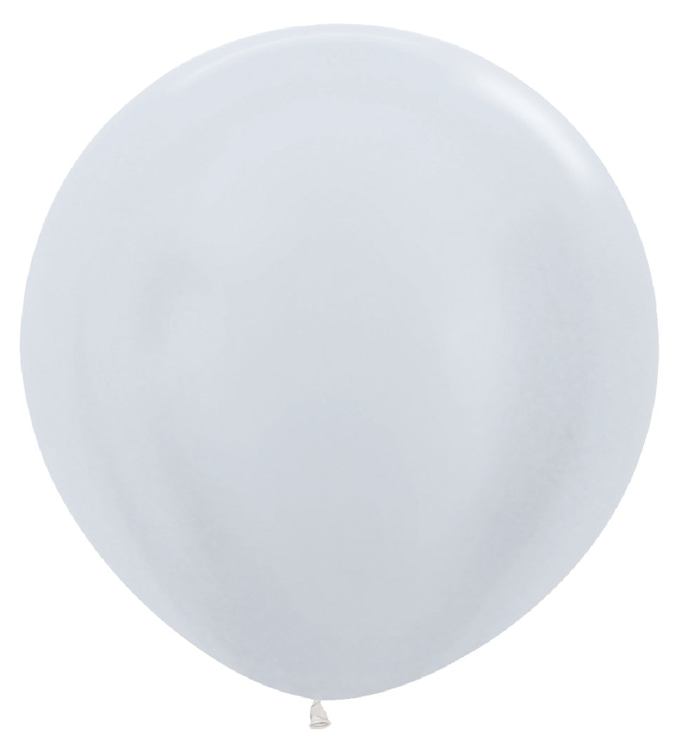betallic-pearl-white-latexballon-11-10er-wei image 6