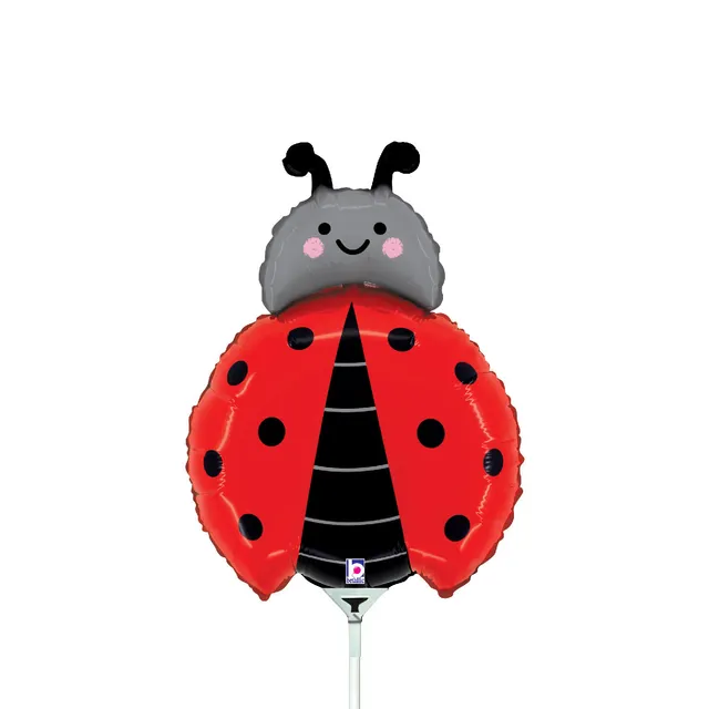 betallic-foil-balloons-ladybug-folienballon-14-marienk-fer image 1