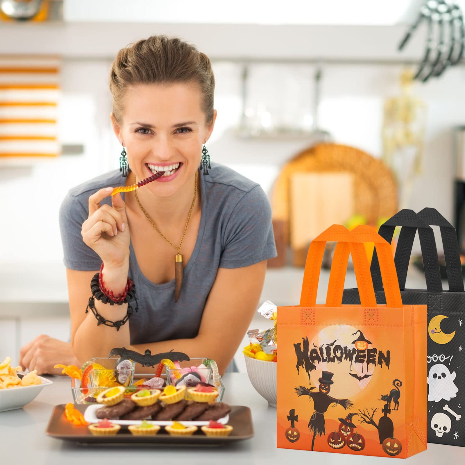 howaf-halloween-geschenkt-ten-12er-set-mit-griffen image 7