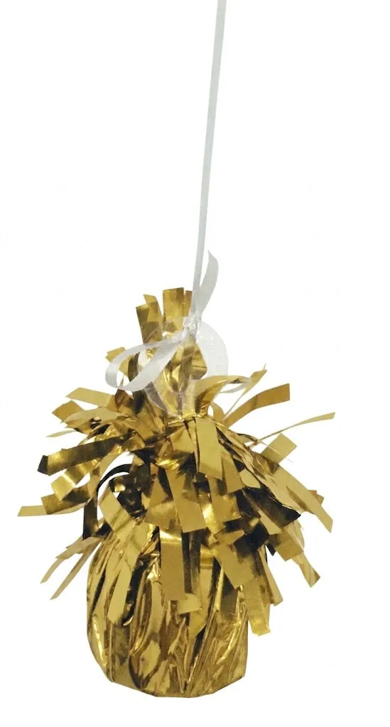 zibi-ballongewichte-bgg-060-ballongewicht-gold-12er-pack-170-g image 1