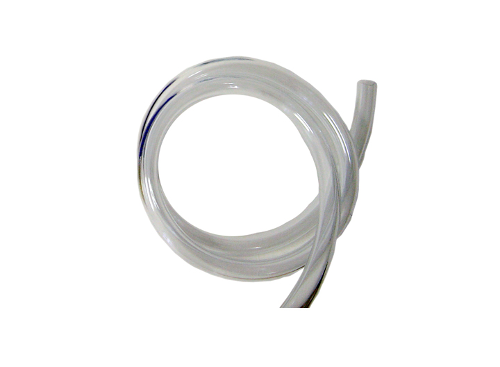premium-conwin-insider-air-hose-ersatzschlauch-f-lltool image 1
