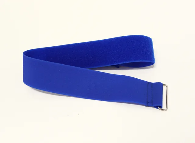 premium-conwin-replacement-velcro-strap-ersatz-klettgurt image 1