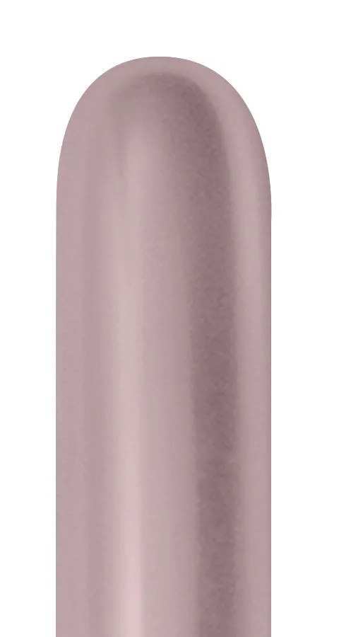 betallic-silk-pink-blossom-modellierballon-260-50er-rosa image 1