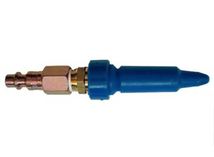premium-conwin-replacement-parts-snap-on-flex-tilt-ventilaufsatz-manuell image 1