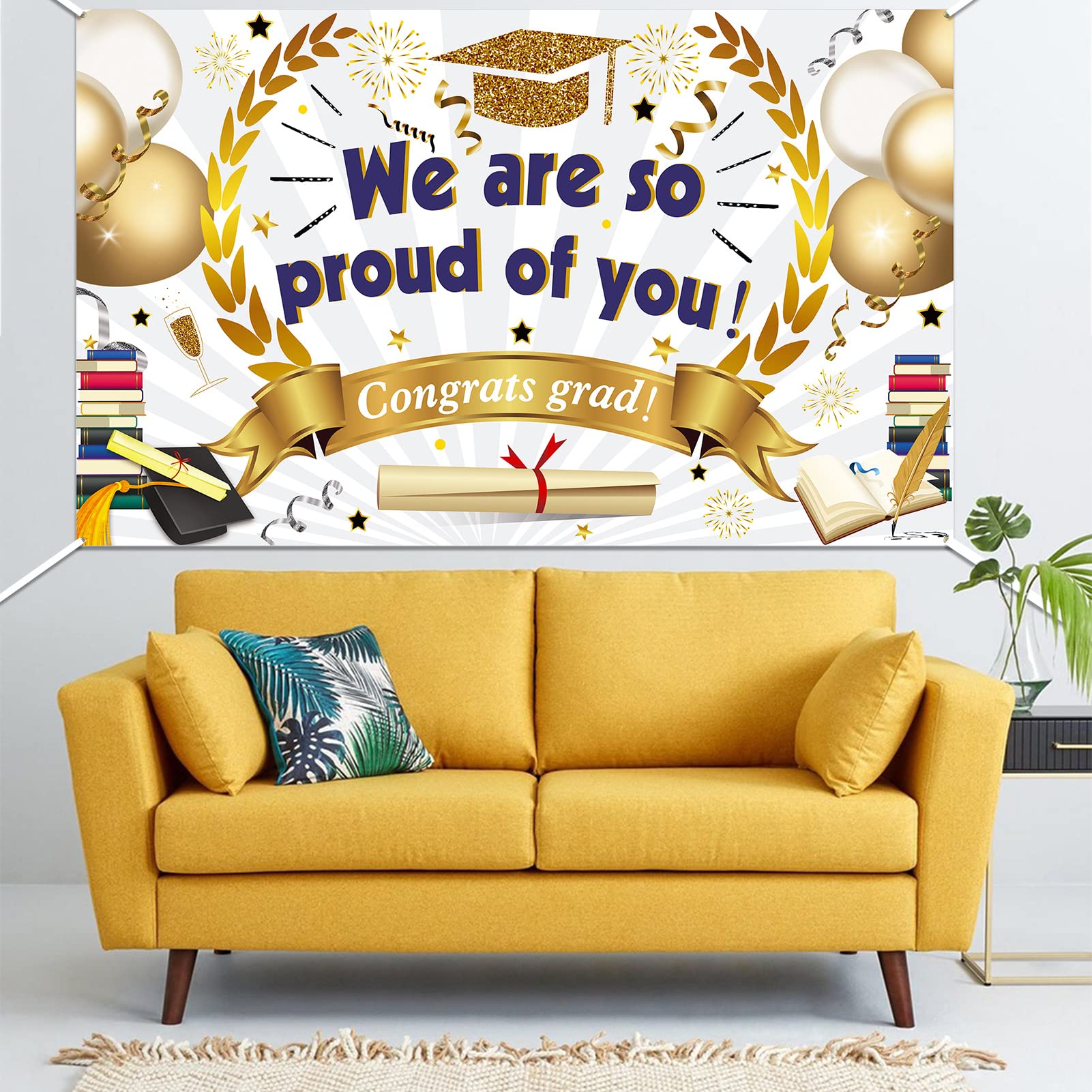 howaf-we-are-so-proud-of-you-abschlussbanner-wei-gold-185x110 image 7