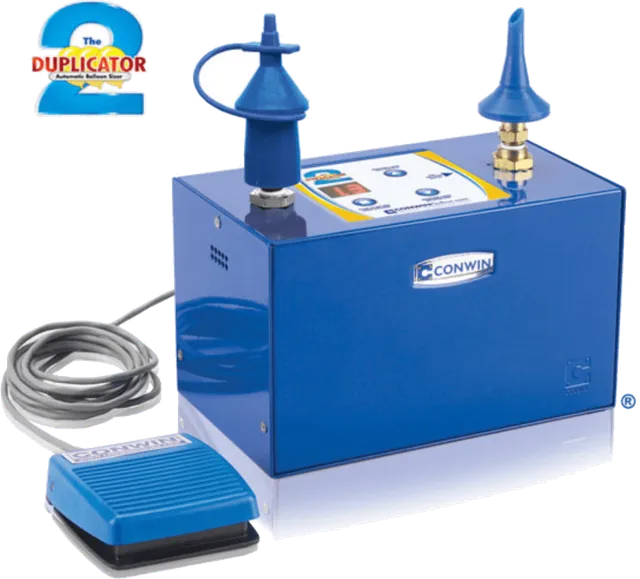 conwin-duplicator-2-inflator-helium-ballonf-llger-t image 1