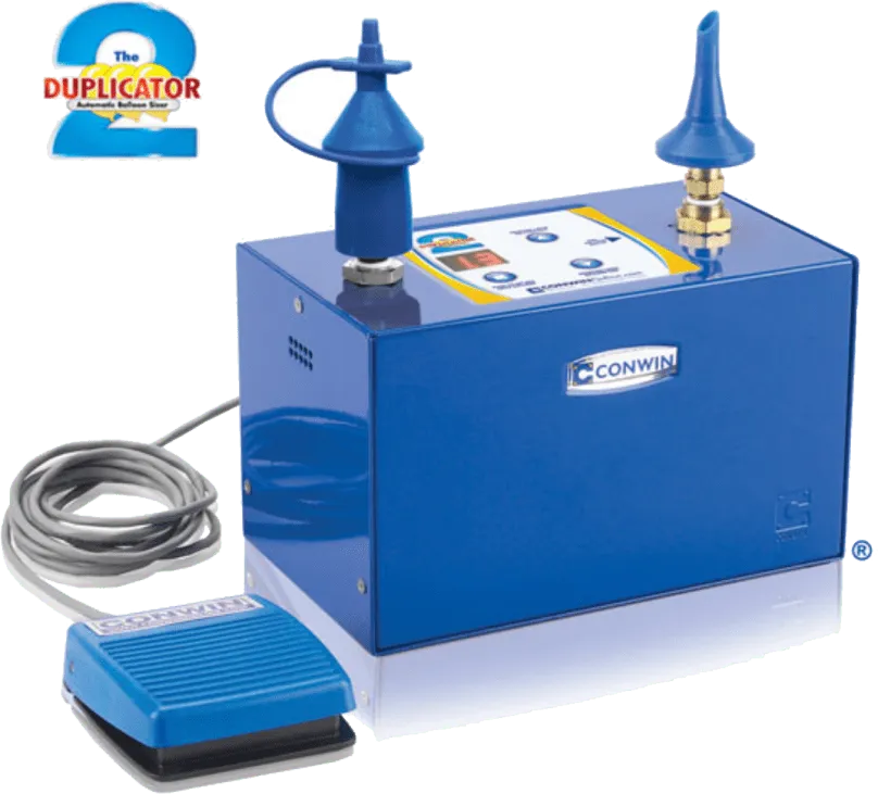 conwin-duplicator-2-inflator-helium-ballonf-llger-t image 1