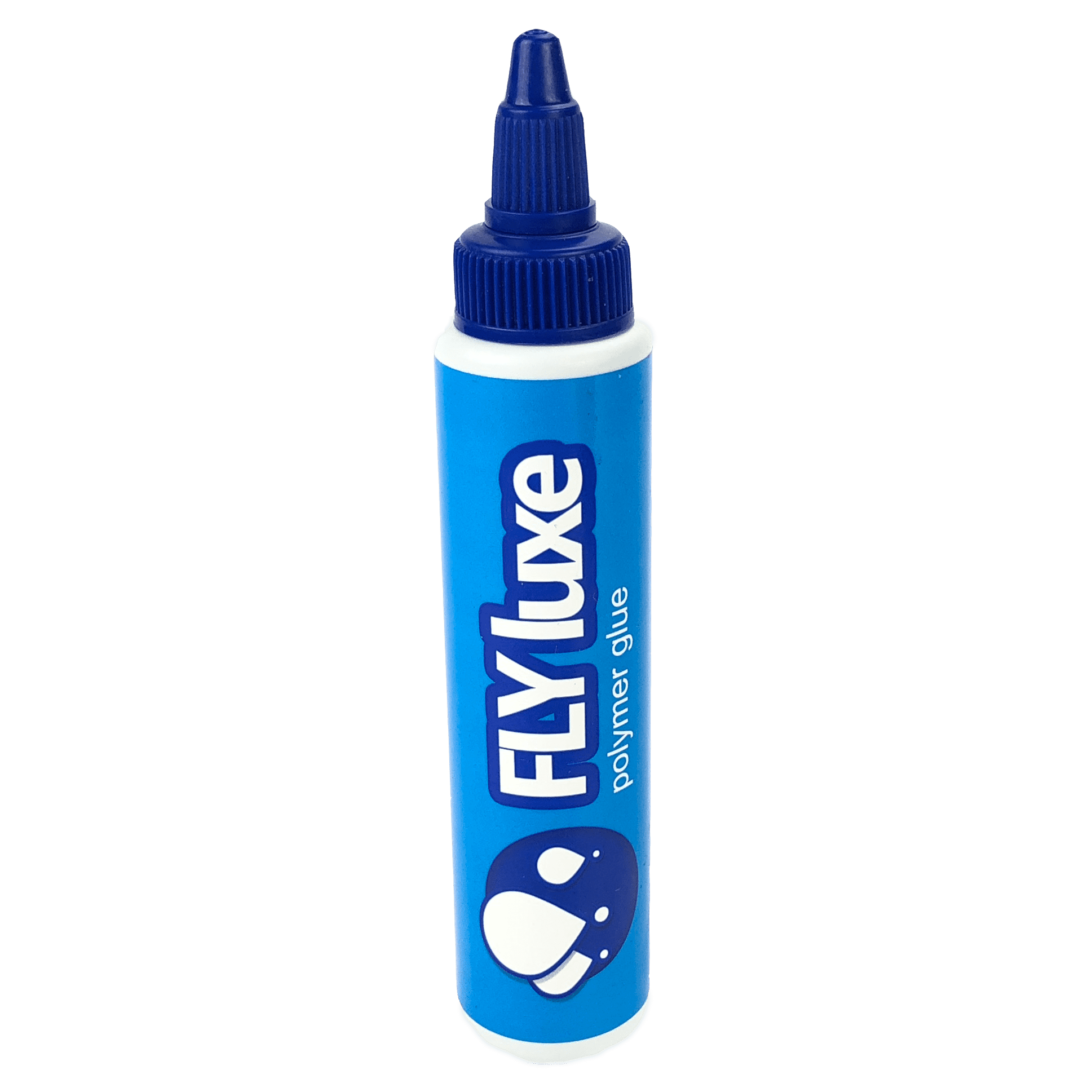 zibi-fly-luxe-fl-007-flugzeitverl-ngerung-7ml-spender image 2