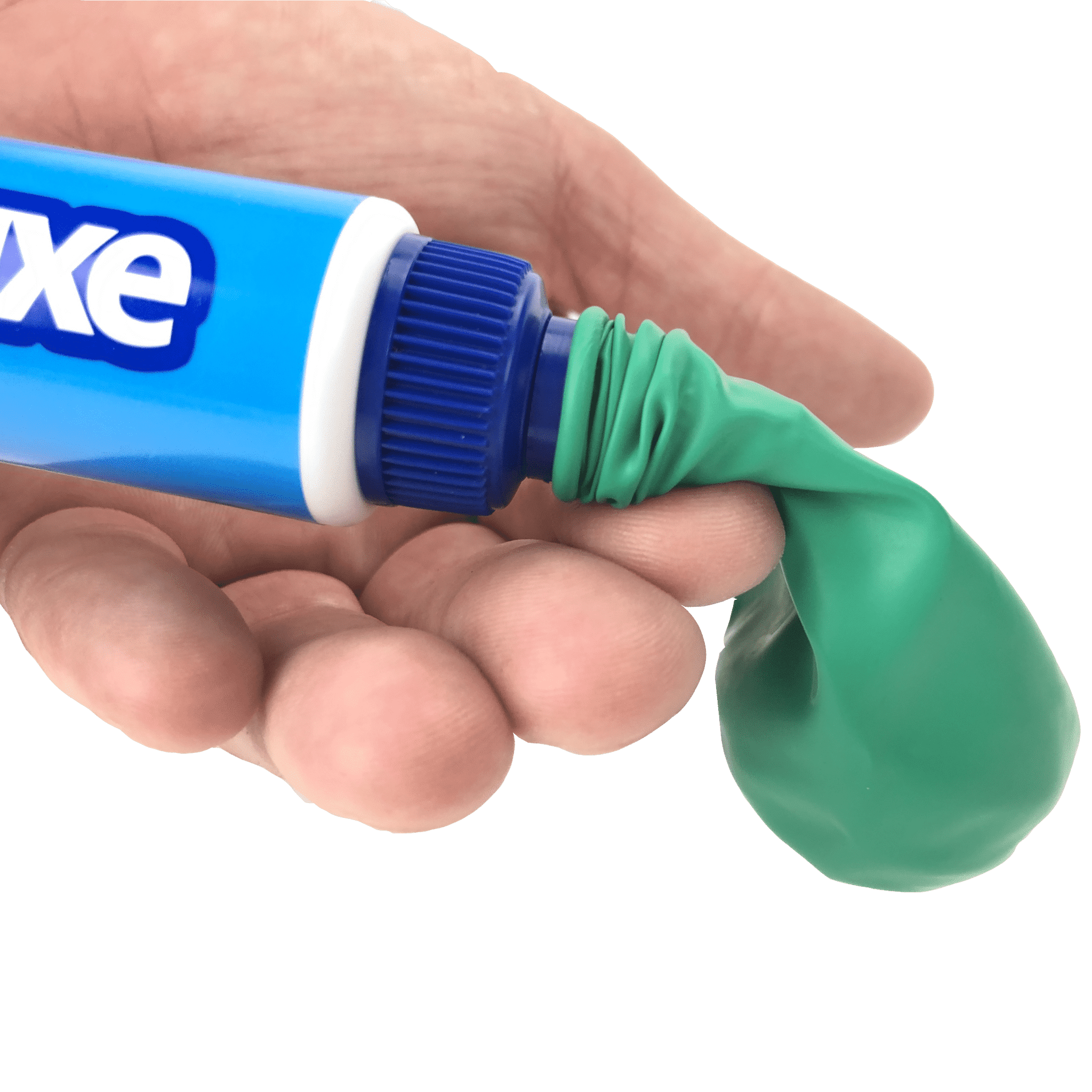 zibi-fly-luxe-fl-007-flugzeitverl-ngerung-7ml-spender image 5