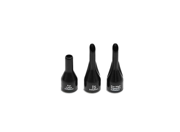 premium-conwin-foilpro-d-sen-ersatzteil-set image 1