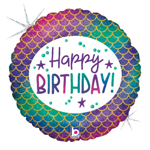 betallic-glitter-mermaid-birthday-folienballon-18-flach image 1