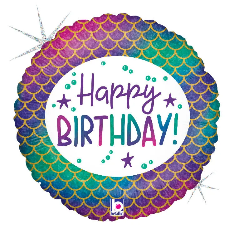betallic-glitter-mermaid-birthday-folienballon-18-flach image 1