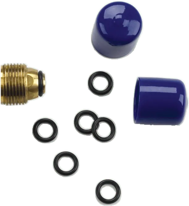 zibi-helium-aufblasger-te-00014-o-ringe-6er-set-f-r-conwin image 1