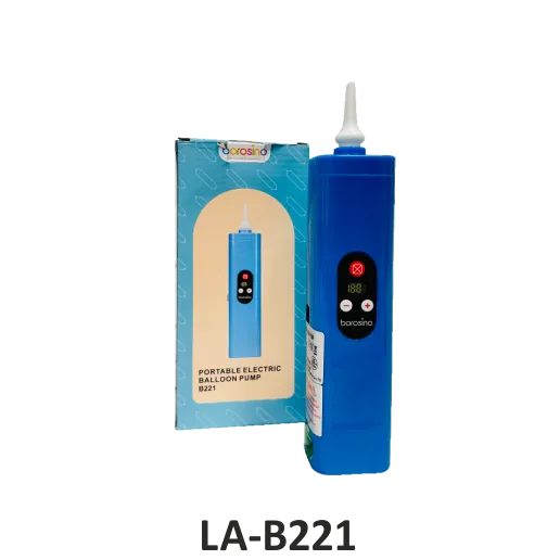 zibi-la-b221-akku-aufblasger-t-modellierballons-miniballons image 1