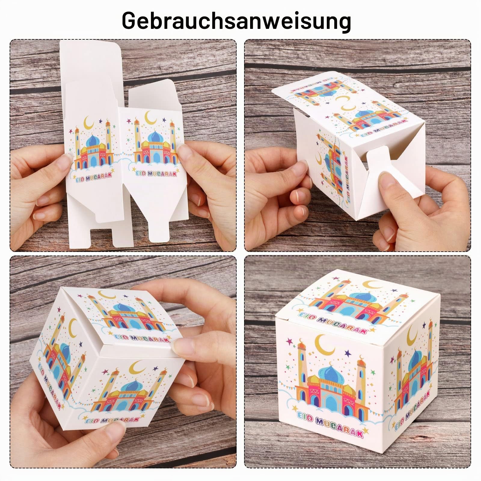 howaf-eid-mubarak-geschenkboxen-papier-wei-16-st-ck image 4