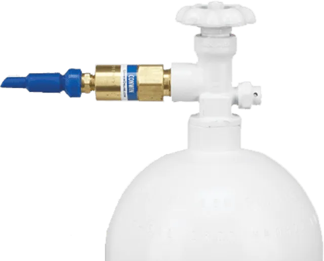 zibi-81121-economy-inflator-ballonf-ller-knickventil image 1